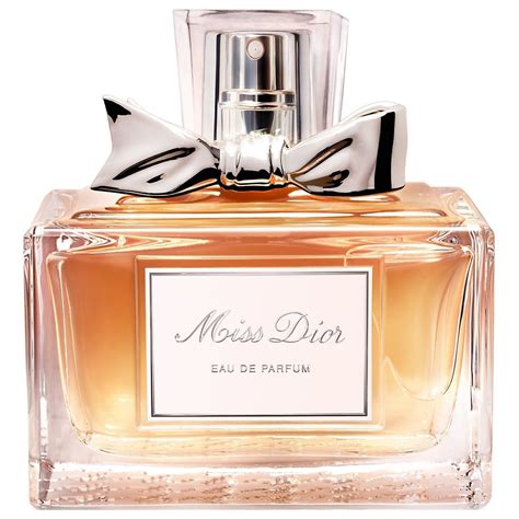 miss dior difference|miss dior by christian.